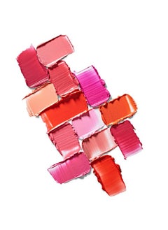 Nouba Lipstick Red (High-Glossy)  - Image 3