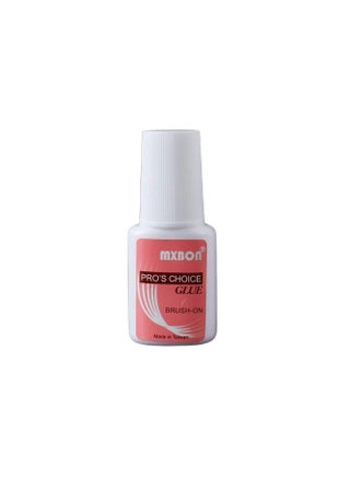 Set of 2pc - Brush-on Nail Glue Clear - pzsku/Z8DA9F27E19B01A367845Z/45/_/1736243057/17a594d4-3a16-49f0-955a-477df9354c34