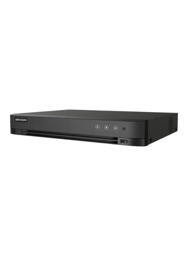 هيكفيجن Hikvision ds-7204huhi-k1 5 MP