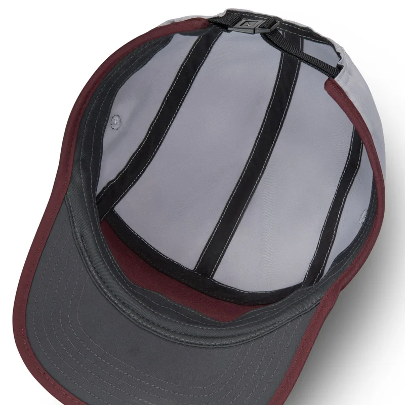 Nike Dri-FIT Fly Unstructured Swoosh Cap