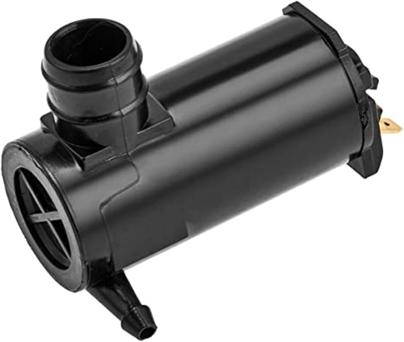 Wivplex Windshield Washer Pump for Various Car Models - Image 5