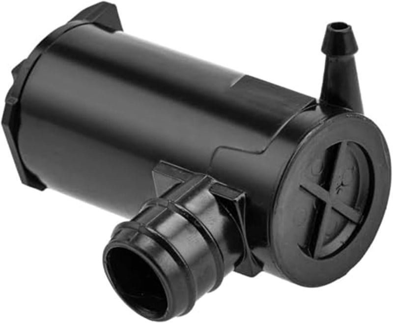 Wivplex Windshield Washer Pump for Various Car Models - Image 3