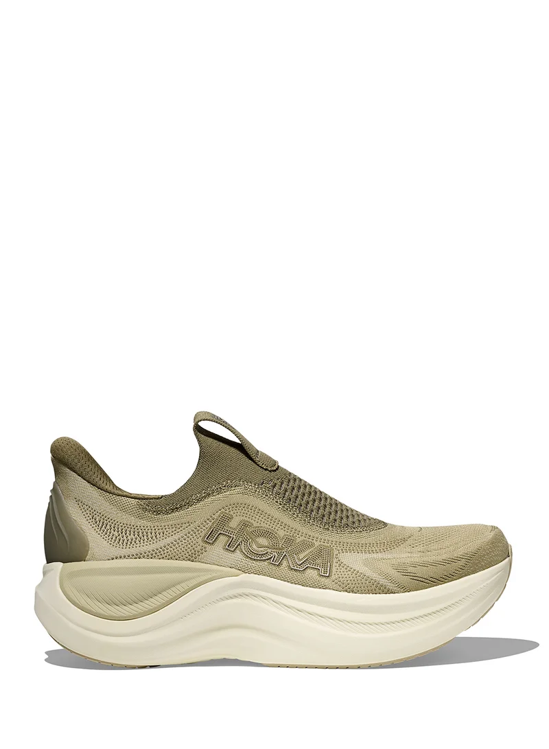 Skyward Laceless