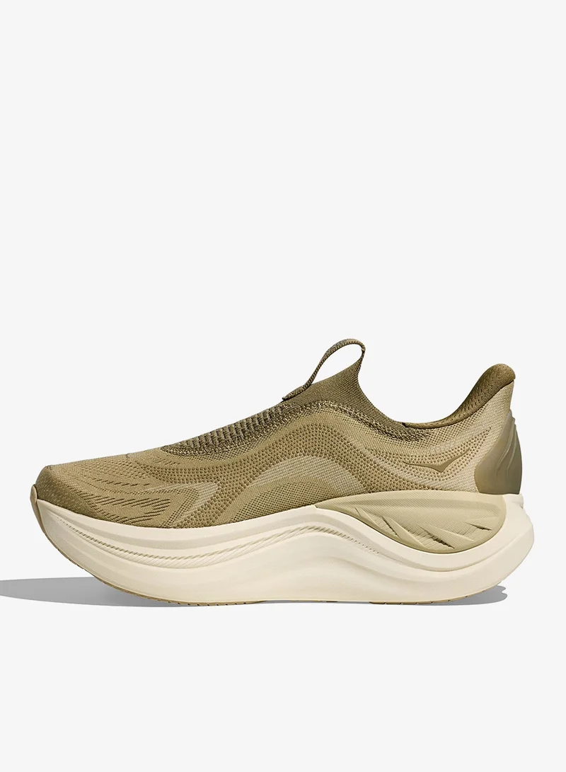 Hoka Skyward Laceless