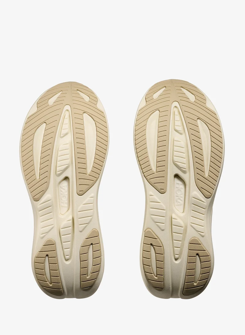 Hoka Skyward Laceless