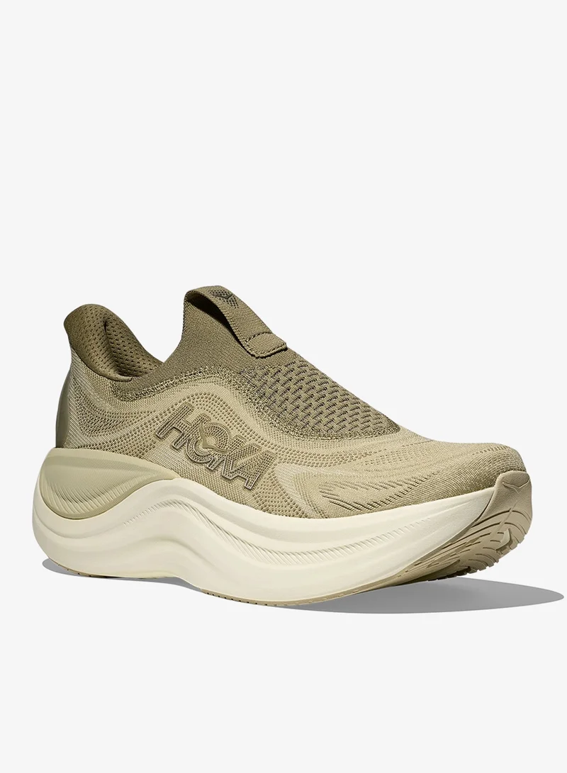 Hoka Skyward Laceless