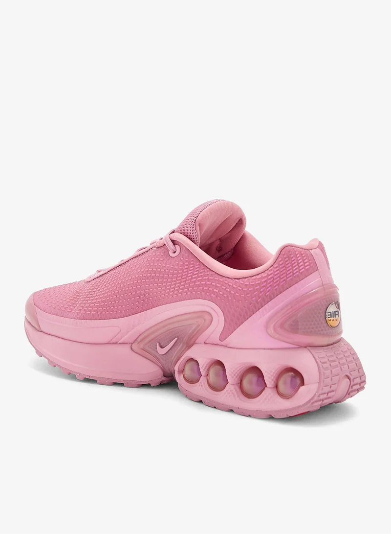 Nike Air Max Dn