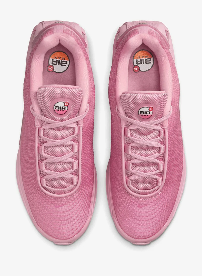 نايكي إير ماكس دي إن