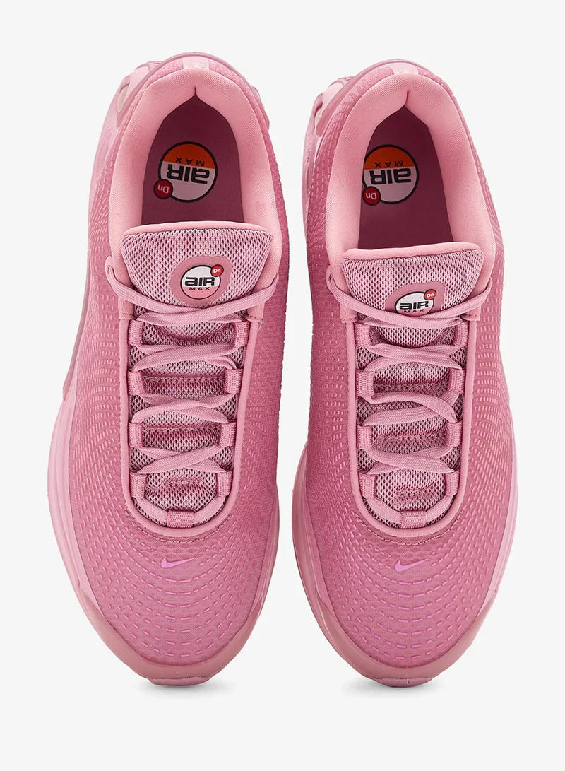 نايكي إير ماكس دي إن