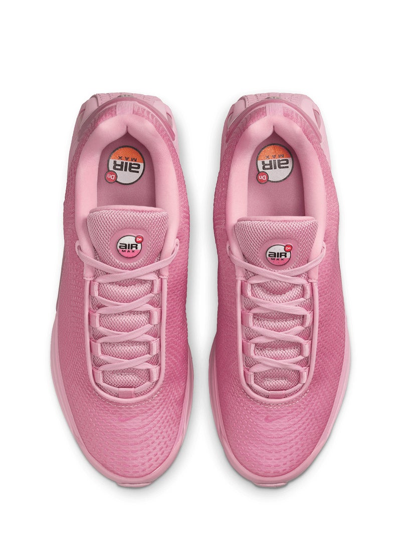Air Max Dn