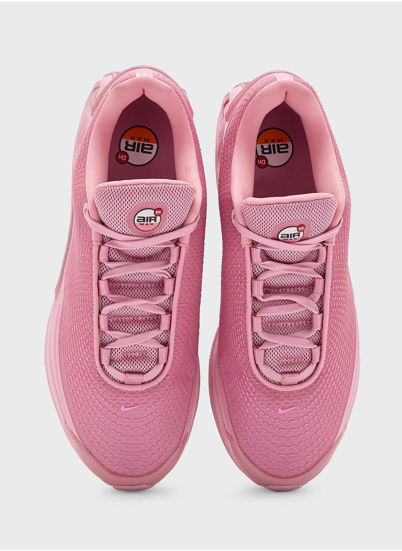 Air Max Dn