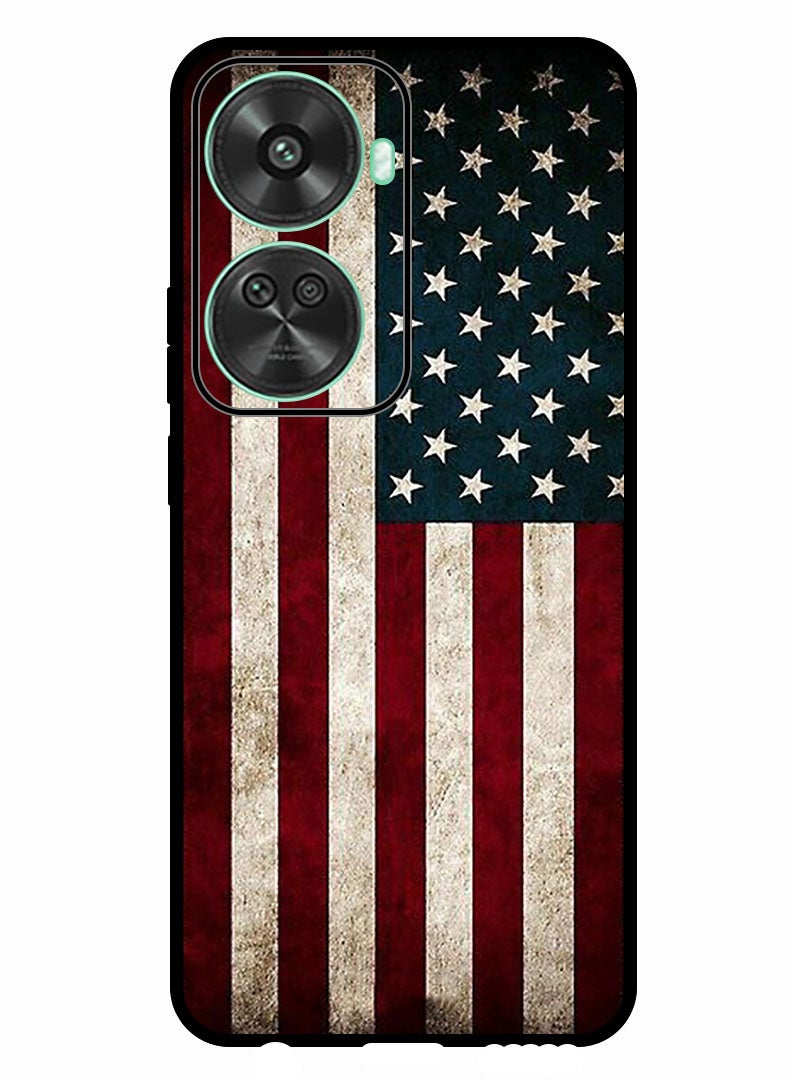 Theodor Protective Case Anti Scratch Shock Proof Bumper Cover For Huawei nova 11 SE USA - Image 1