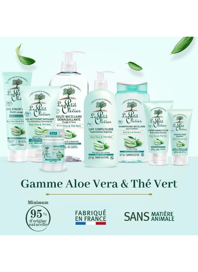 Moisture Day Skin – Aloe & Green Tea - pzsku/Z8DAA59ADE82A5387003DZ/45/_/1727155368/d7c9ddde-b1b1-409f-8ecb-2baa15853787