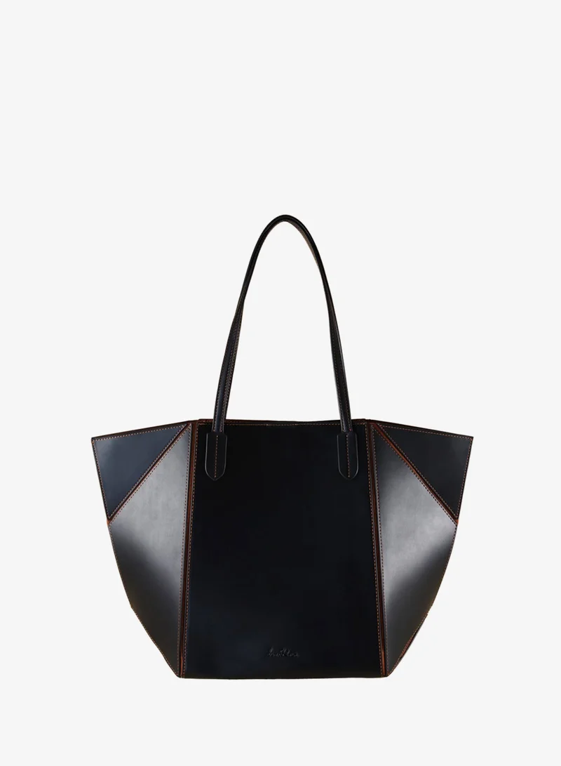 West Large Convertible Tote