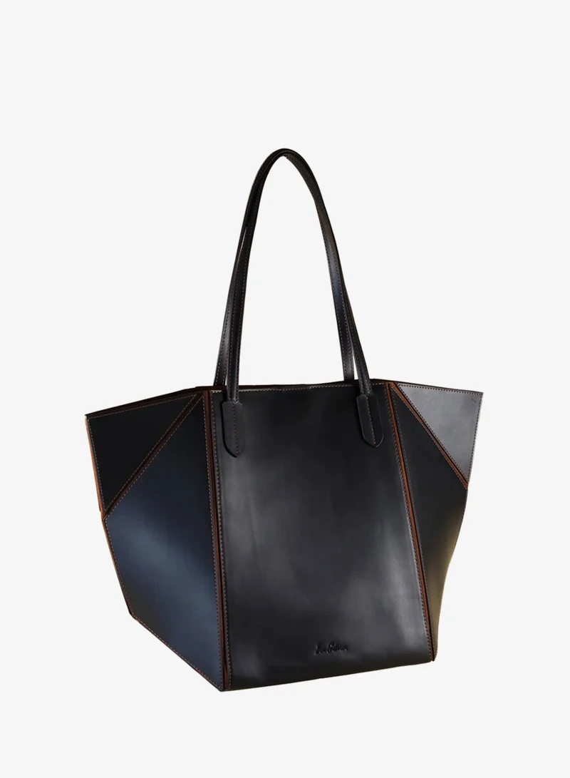 Sam Edelman West Large Convertible Tote