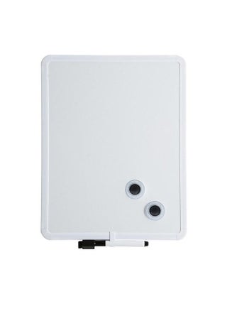 Multi-Purpose Magnetic Whiteboard, Dry Erase Board with Strong Magnets, Suitable for Office and Kitchen - pzsku/Z8DAAEBA70FC9E4508D65Z/45/_/1736240350/b4c9ead4-e694-4913-a993-7ce453d39cfa