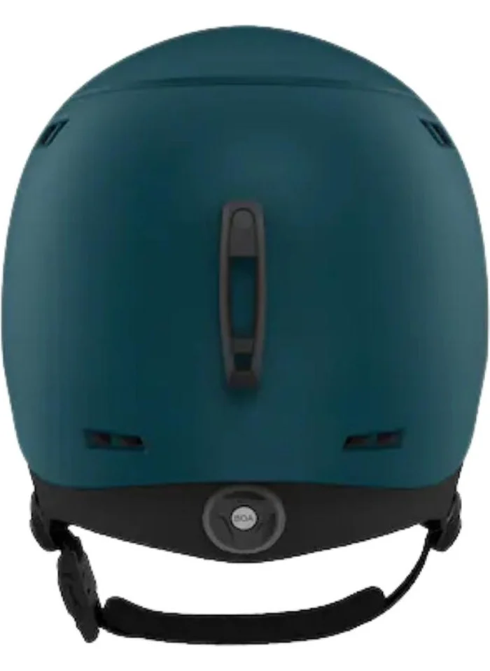 BURTON Burner