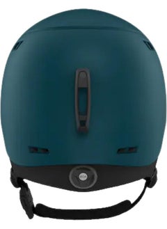 BURTON Burner  - Image 1