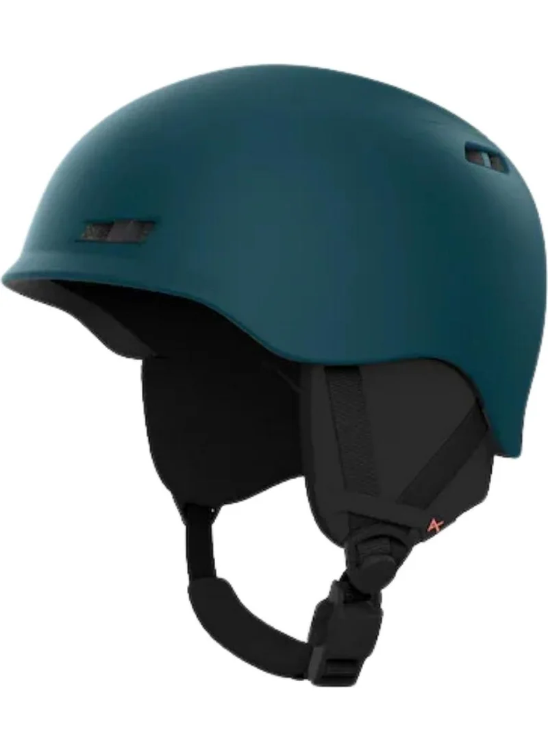 BURTON Burner