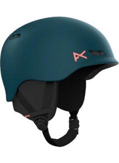 BURTON Burner  - Image 3
