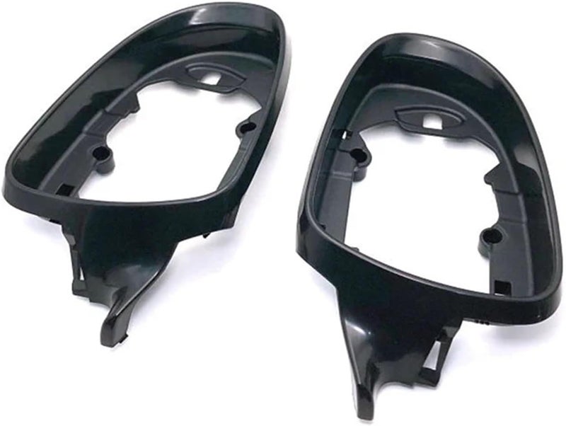 Wivplex Rearview Mirror Frame for Kia Sportage 2016-2021 - Image 4