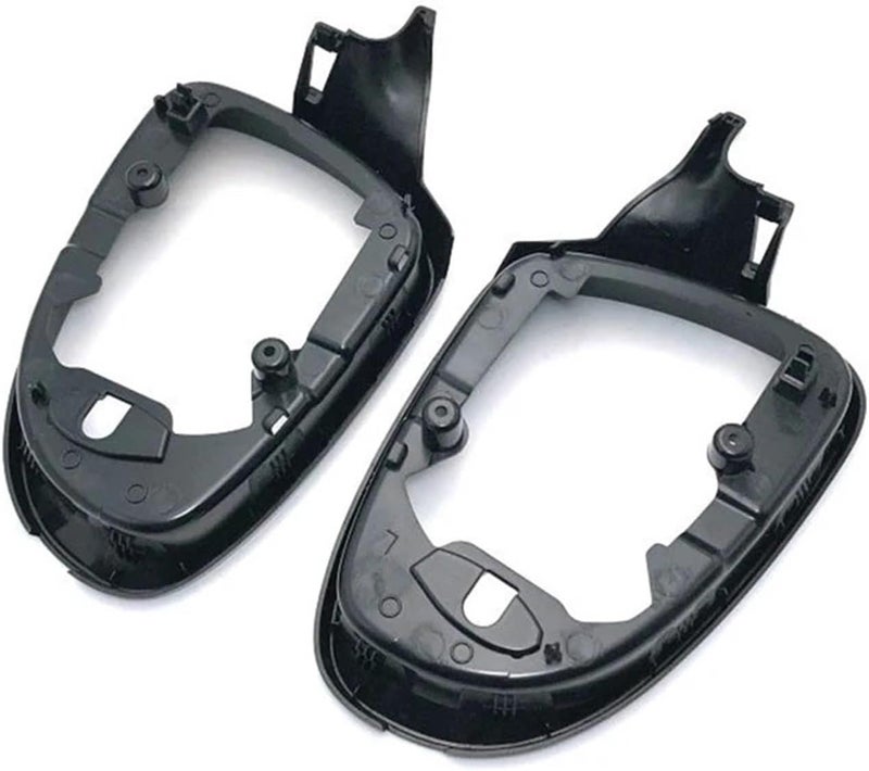 Wivplex Rearview Mirror Frame for Kia Sportage 2016-2021 - Image 3