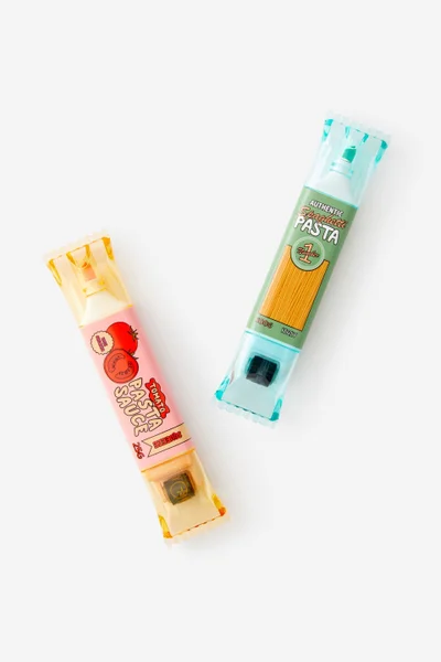 Typo Roller Stamp Highlighter