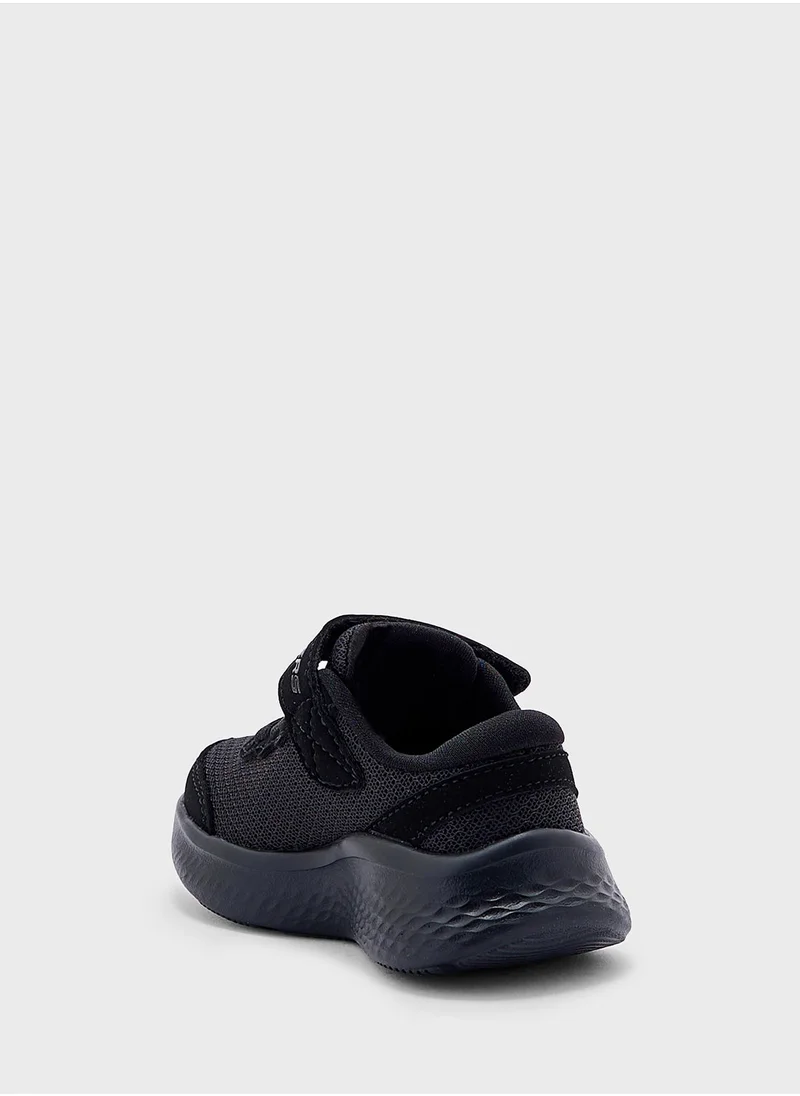 SKECHERS Infant Skech Lite Pro