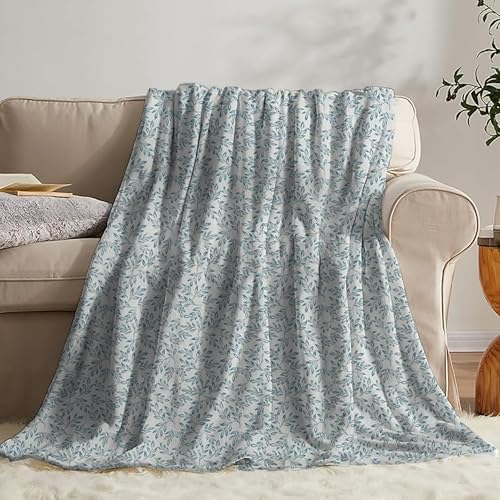 BELVOSTUM 280 TC Luxurious Glace Cotton Duvet Cover/Comforter Cover/AC Quilt Cover King Size/Dohar/90 X100 Inches - (White) - Image 2