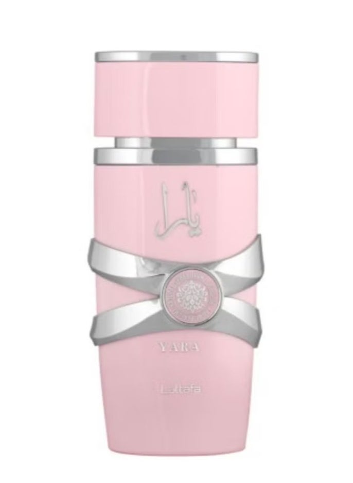 يارا ماء عطر يارا 100ملليلتر  - Image 2