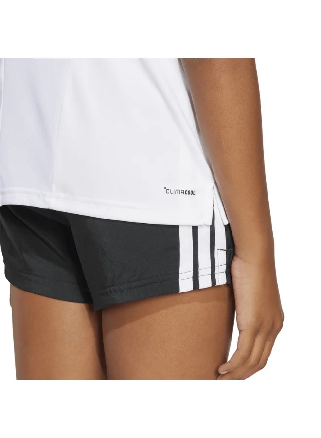 Adidas adidas train essentials 3-stripes women t-shirt
