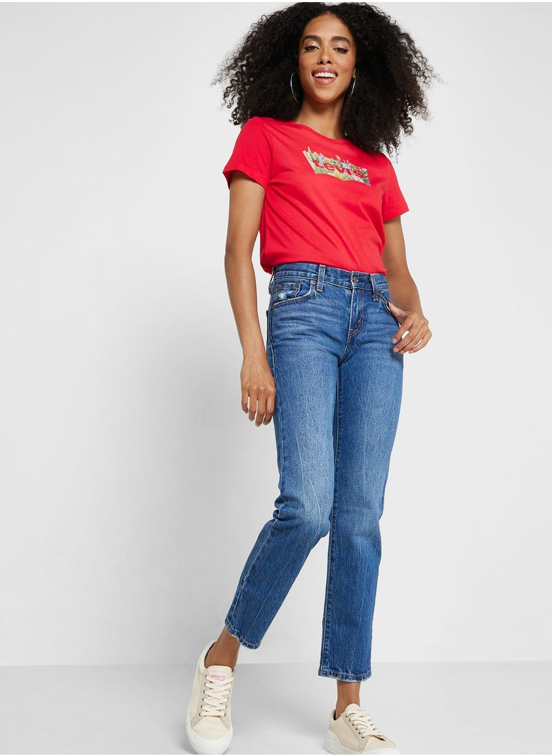 Mid Rise Straight Jeans - pzsku/Z8DAC125F9DECAFB6B973Z/45/_/1694810590/98966399-e027-4c17-8afc-caaf515aaacd