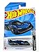 Hot Wheels 2024 McLaren Solus GT Blue HW Modified 610 - Image 2