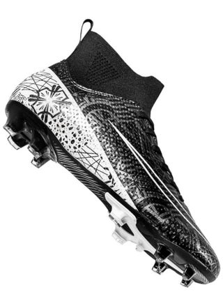 Football Boots for Men Women, Unisex-Adult Football Shoes Sneakers, High Ankle Non-Slip Training Sneaker for Youth Students - pzsku/Z8DAC202EEE8E92EC4B8AZ/45/_/1734615936/d10eb1db-46cb-41bf-878e-0c6c7fa2bc08