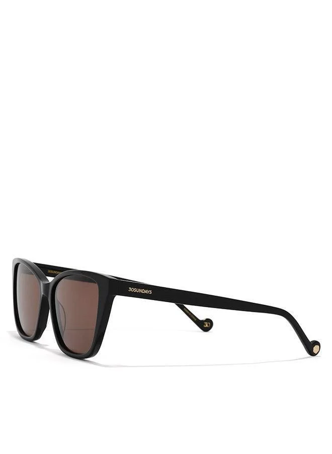 30Sundays 30Sundays TIWI