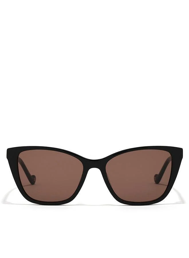 30Sundays 30Sundays TIWI