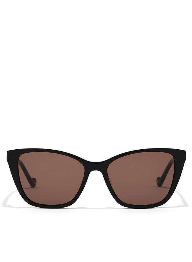 30Sundays TIWI - Image 1