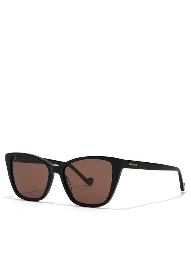 30Sundays TIWI - Image 3