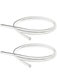 Tubing Compatible With Spectra S2 Spectra S1 Spectra 9 Plus Replace Spectra Tubing Ameda Tubing Avent Tubing Replace Spectra Pump Parts Replace Spectra S2 Accessories
