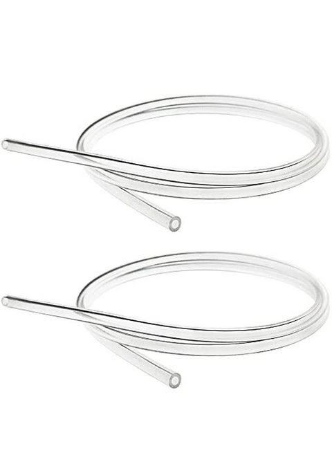 Tubing Compatible With Spectra S2 Spectra S1 Spectra 9 Plus Replace Spectra Tubing Ameda Tubing Avent Tubing Replace Spectra Pump Parts Replace Spectra S2 Accessories