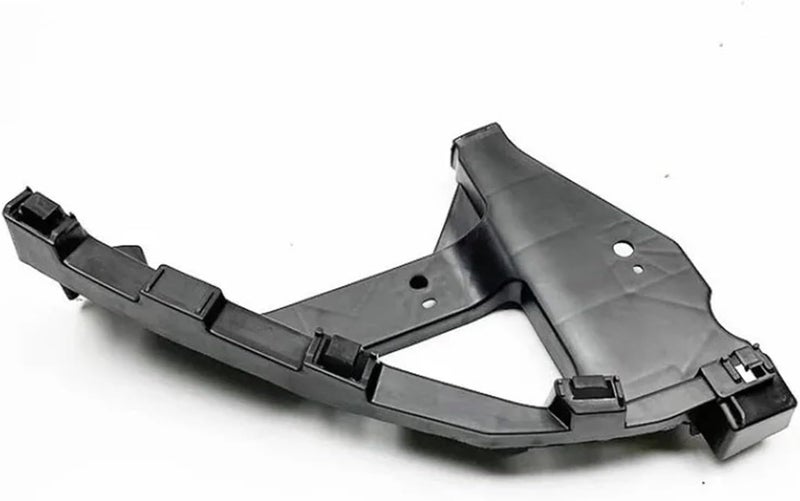 DEMULAX Car Front Headlight Retainer Bracket for CIVIC Sedan 2016-2019 - Image 1