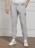 دينيس لينغو light grey