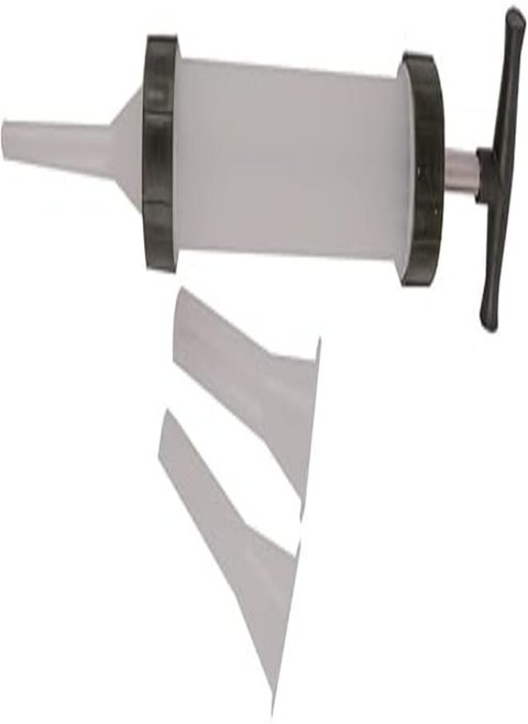 Mombar piston code 15