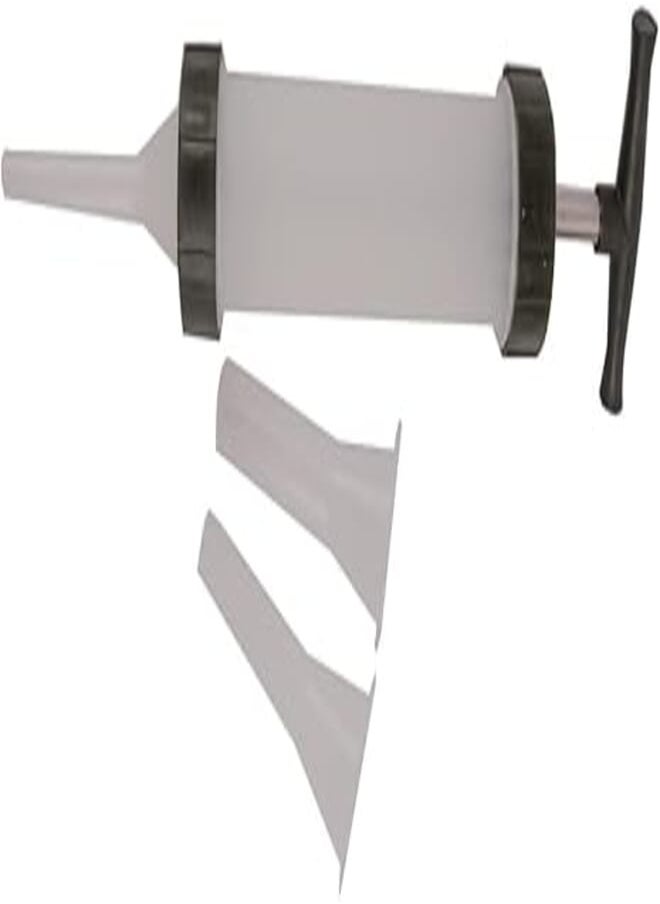 Generic - Mombar piston code 15 - Image 1