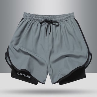 HK13 Grey