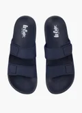 لي كوبر NAVY