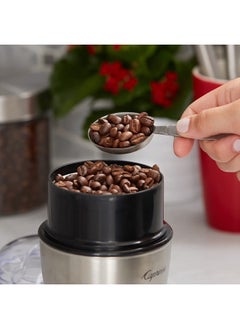 Tim Hortons Whole Bean Original, Medium Roast Coffee, Made with 100% Arabica Beans, 12 Ounce Bag  - Image 4
