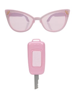 Disney Princess Disney Princess Style Collection On-the-Go Set 220204  - Image 5