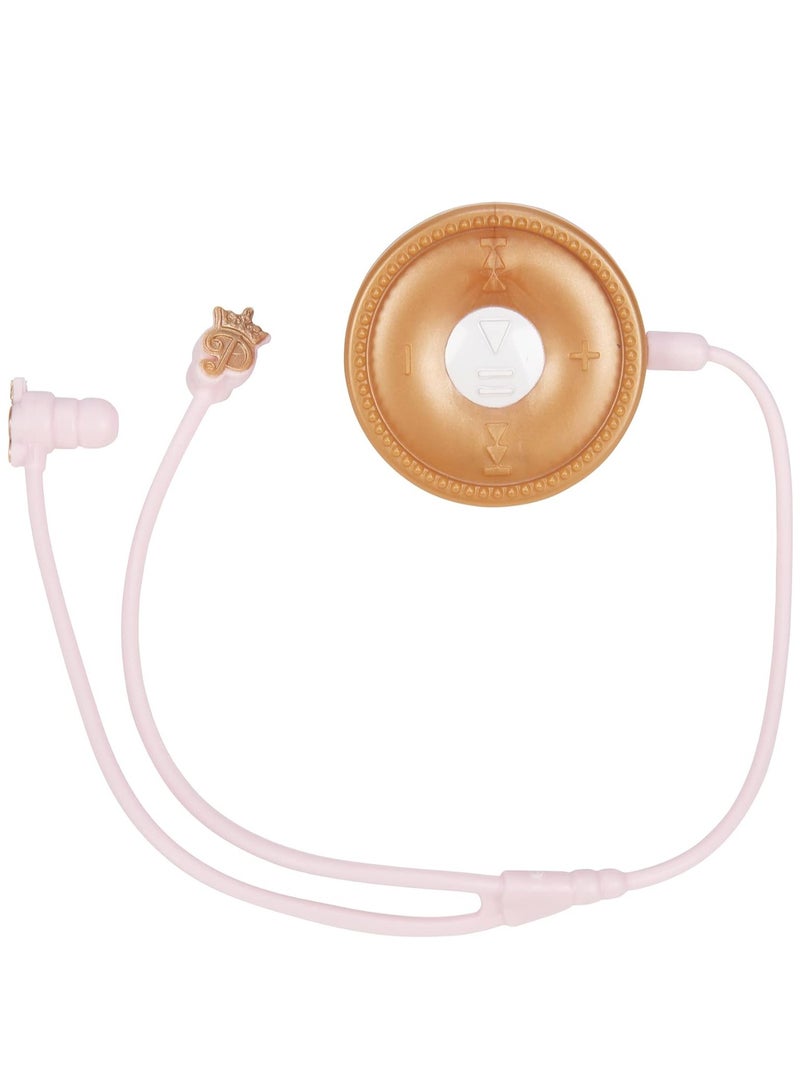 Disney Princess Style Collection On-the-Go Set 220204 - Image 4