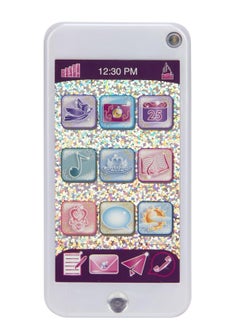 Disney Princess Disney Princess Style Collection On-the-Go Set 220204  - Image 3